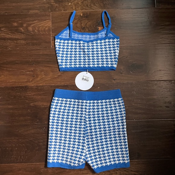 Princess Polly Amaya Set - Picture 5 of 5